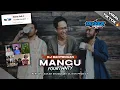 Download Lagu DJ BANTENGAN‼️- MANGU🔥 ( FOURTWNTY ) - BY OLIVER PROJECT🎧