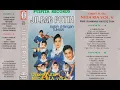 Download Lagu DULU DAN KINI VOCAL HJ KHOIRIYAH NIDA RIA