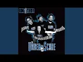 Download Lagu Heldengeest