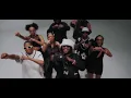 Download Lagu DJ CHRIS.K - LOW (official video)