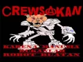 Download Lagu Crewsakan   Punk Baru + Lirik