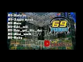 kumpulan dj terbaru 2020 full bass 69 project|#DJ69PROJECT|#ArifCHANNEL