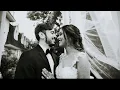 Lagu Halim-Short Wedding Video Reel