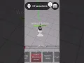 how to do loop dash in mobile the strongest battleground