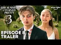 Download Lagu The Summer I Turned Pretty Seizoen 3 Aflevering 8 Trailer l HUWELIJKS SPOILERS!