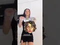 Download Lagu Apenas uma trend - Tags:: #Jesus #charliedamelio #nflopa #pourtoit