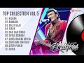 Download Lagu Top Collection - Rhoma Irama Vol 5