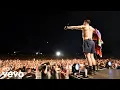 Download Lagu Imagine Dragons - Waves (Live in Chambord)