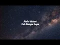 Download Lagu Putri Ariani - Tak Mampu Lupa | Unofficial lirik lagu putri ariani tak mampu lupa
