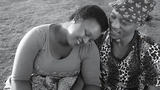 dj freetz feat sindi u0026 bnb ntab ezikude