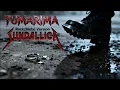 Lagu TUMARIMA - Sundallica Cover (Lagu Sunda Fusion dengan Rock/Metal Version)