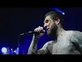 Slaughter To Prevail - Bratva (Live In Moscow)