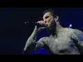 Download Lagu SLAUGHTER TO PREVAIL - Bratva (Live In Moscow)
