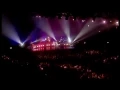Download Lagu The Corrs- Live in London/ Wembley 2000- Queen Of Hollywood