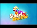 Sweet Shuffle