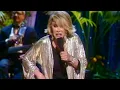 Joan Rivers Hilarious Stand Up Comedy 2006