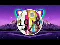 Binary Finary - 1998 (Kay Cee Mix)