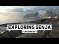 Download Lagu Exploring Senja - Tungeneset