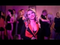 Download Lagu Claudia Ionas - Vagabond te-am stiut