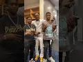 BOOSIE A REAL FAMILY MAN