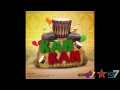 Soca 2015 - Flipo- Her Love [Kan Kan Riddim]