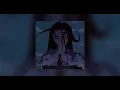 outlaws get no entry - slowed - GACHIAKUTA