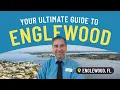 Ultimate Guide to Englewood Florida Discover hidden gems and local hotspots