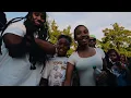 Take Me Thru Dere - Metro Boomin, Quavo, Breskii & YKNIECE