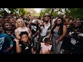 Download Lagu Metro Boomin - Take Me Thru Dere ft. Quavo, Breskii, YK Niece, \u0026 DJ Spinz (Official Music Video)