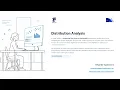 Distribution Analysis in R Histograms Density Boxplots and Groups