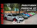 Download Lagu FANBOY PORSCHE HARUS LIAT INI!! BELASAN GT3 \u0026 GT3RS KUMPUL BARENG DI JAKARTA SELATAN!!