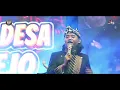 Sumandhing - Wahyu F Giri ( live perform ) 