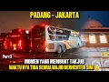 Download Lagu Konvoi Seruu Bus Padang Di Lintas Sumatera | Trip Report Bus Miyor #3