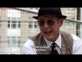 The Blacklist season 2 eps 1 sub indo