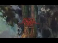 Chelsea Grin - The Isnis (Guitar Cover)