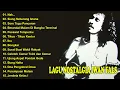 Download Lagu Iwan Fals Full Album Nostalgia Terpopuler | Nak... - Siang Seberang Istana - Bongkar - Ibu