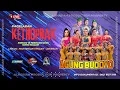 Lagu 🔴🔵KETHOPRAK AGUNG BUDOYO MANTINGAN TENGAH - JAKENAN - PATI 15 FEBRUARI 2026