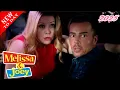Download Lagu Melissa \u0026 Joey Season 5 Season 6 | Gone Girl (2) | Best Comedy Romance US Full Episodes 1080P