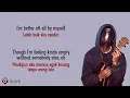 download lagu atau audio toxic - BoyWitUke di media fire link deskripsi