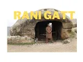 Download Lagu Rani Gatt Archaeological Site  | Bunair  | Malakand  | KPK  | Pakistan.