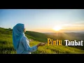 Download Lagu \