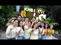Download Lagu KBP12 Theme Song (Choreography Video)