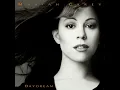 One Sweet Day - Mariah Carey