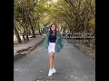 Download Lagu Mitha Talahatu - Hargai Sadiki