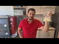 Segundo espacio tips del chef