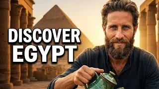اغنية حبيبي تعالى لمصر                                           دندنها