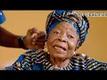 Download Lagu MOEDER VAN ALLE MOEDERS