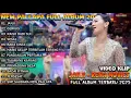 Lagu JANJI - RENA MOVIES - NEW PALAPA FULL ALBUM TERBARU 2026