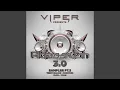 Download Lagu Titan