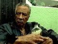 Kanye West - Jesus Walks (Official Video) (Version 1)